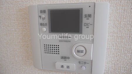 ミルフルール Ⅰの写真11