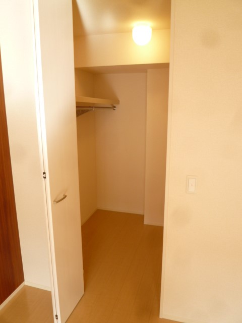 ファインステージ その他3