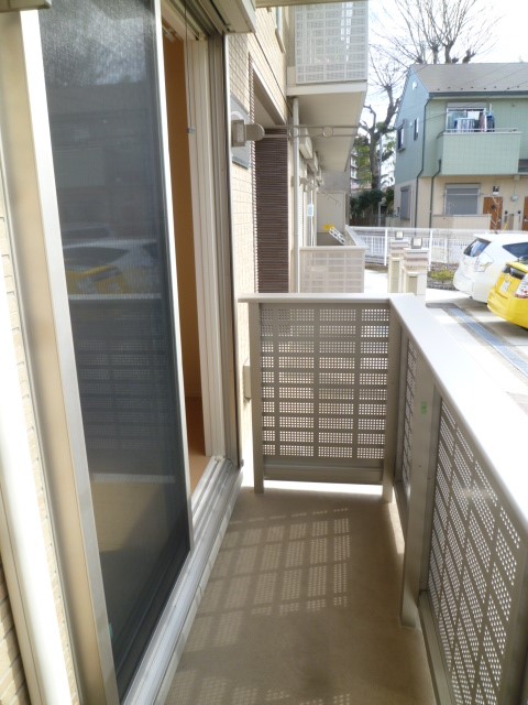 ファインステージ その他6