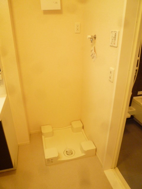 ファインステージ その他8