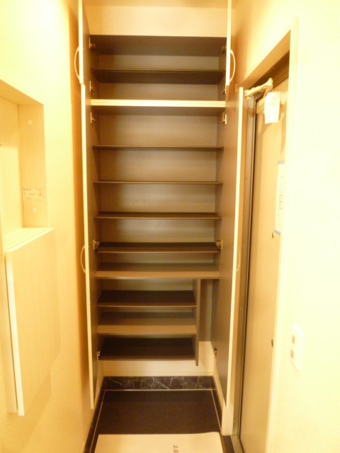 ファインステージ その他9