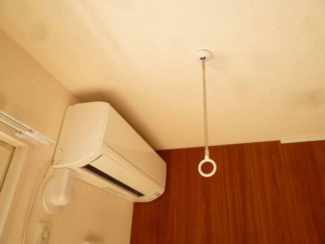 ファインステージ その他10