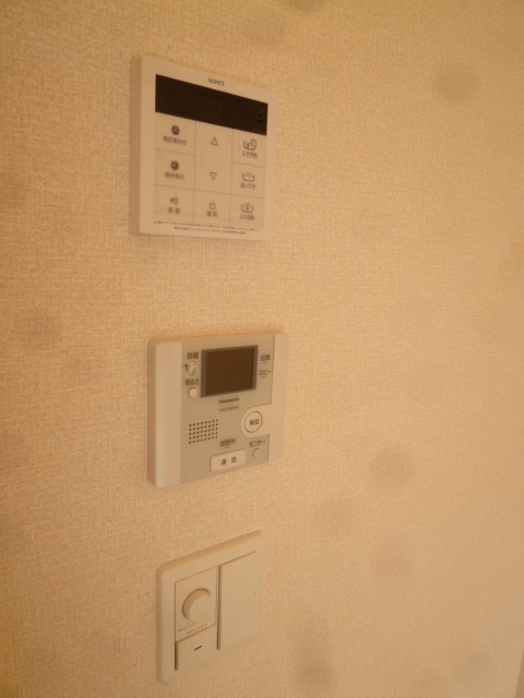 ファインステージ その他11