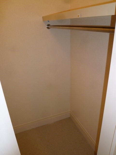 コンフィデンテⅠ その他1