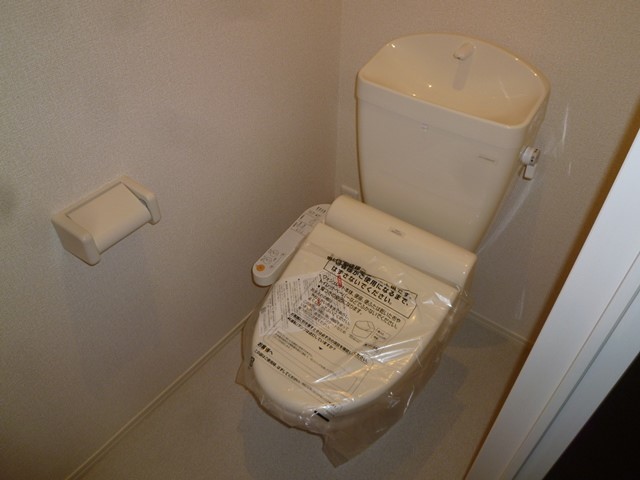 コンフィデンテⅠ その他2