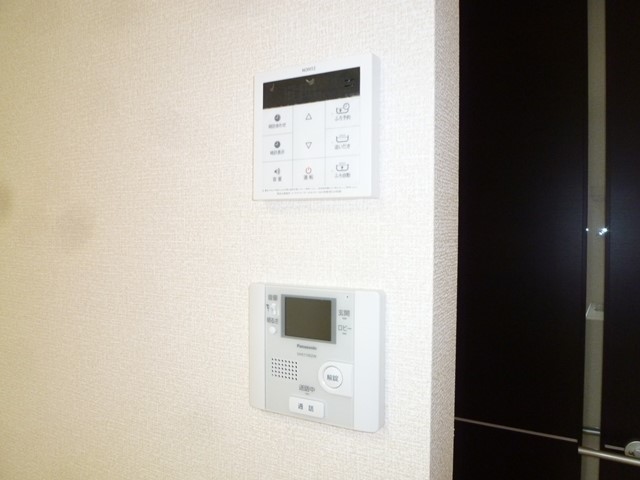 コンフィデンテⅠ その他5