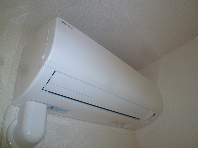 コンフィデンテⅠ その他6