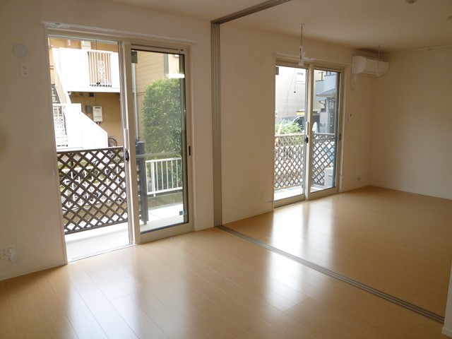 コンフィデンテⅠ その他7