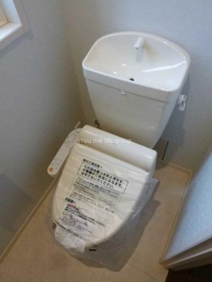 SK.Residence その他1