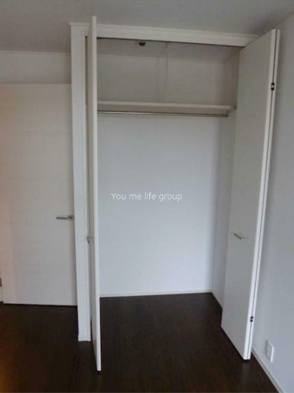 SK.Residence その他4