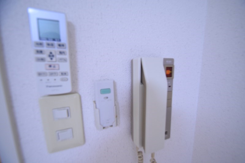 グリーンメゾン本厚木 その他3