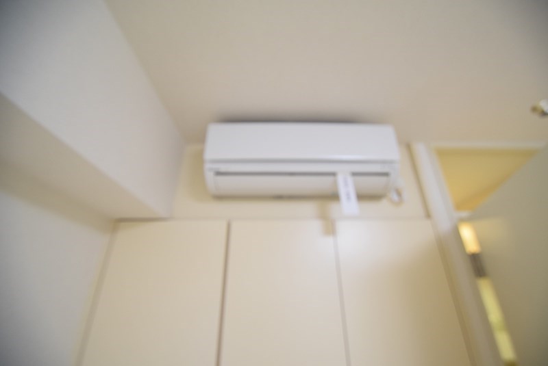 グリーンメゾン本厚木 その他4