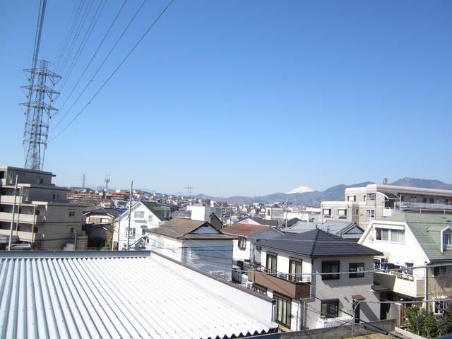 ロイヤルコーポ産興 その他1