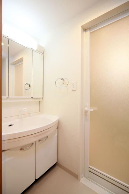 ロイヤルコーポ産興 その他3