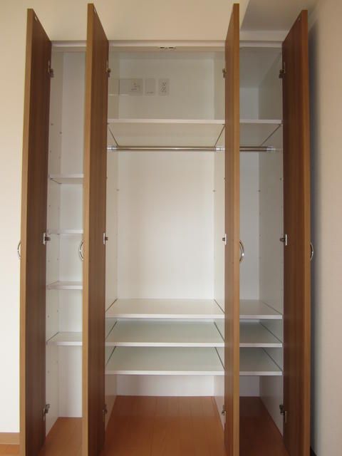 ロイヤルコーポ産興 その他4