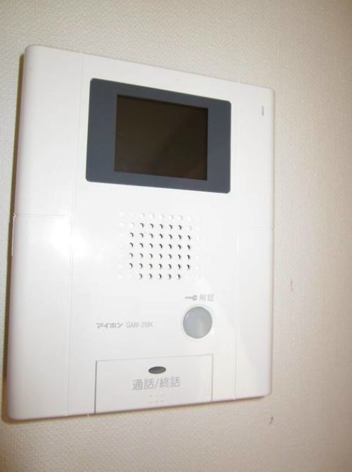 ロイヤルコーポ産興 その他5