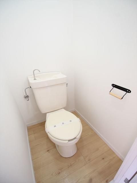 恩名第三ビル その他2