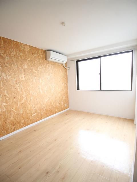 恩名第三ビル その他4