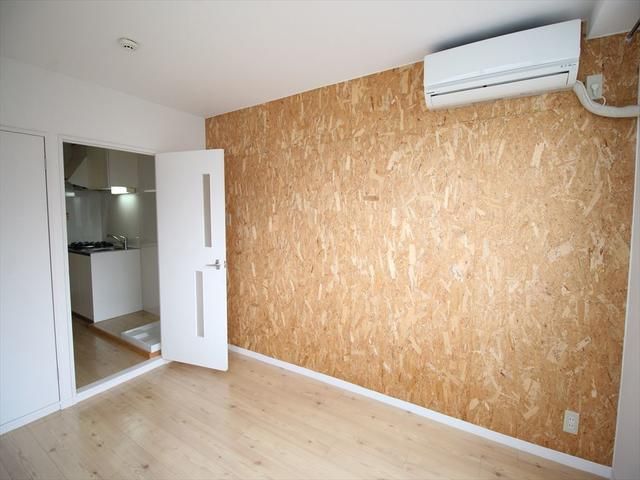 恩名第三ビル その他5