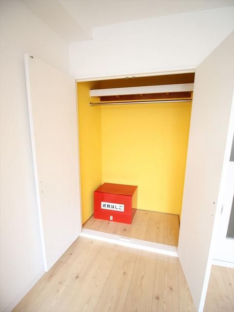 恩名第三ビル その他6