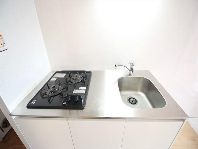 恩名第三ビル その他8