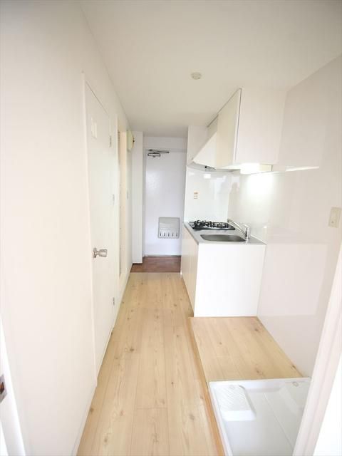 恩名第三ビル その他9