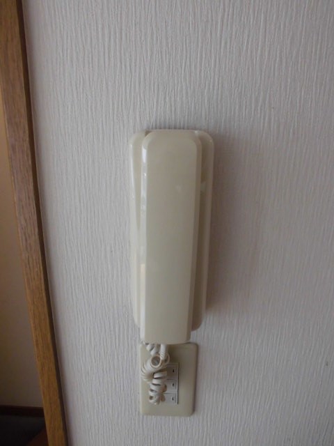 ドリーム その他1