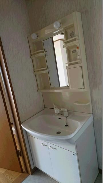 ドリーム その他3