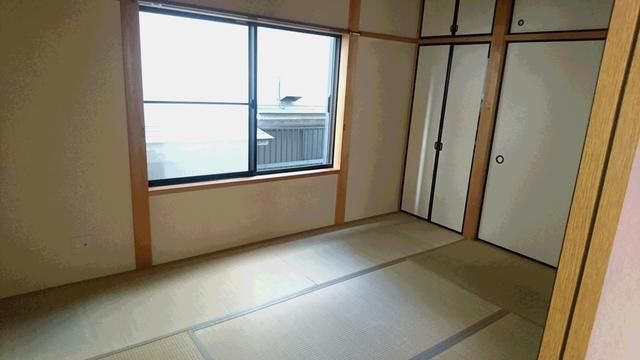 ドリーム その他6