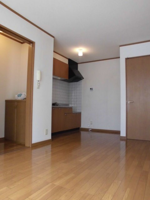 ドリーム その他9