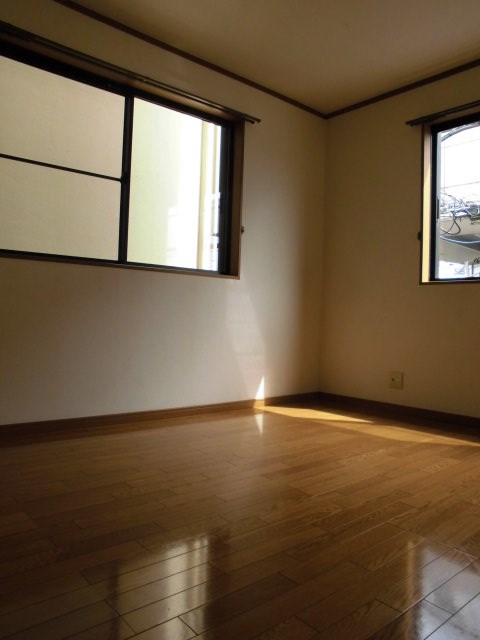 ドリーム その他10