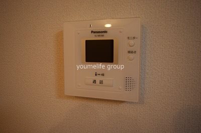 KYOEI その他1