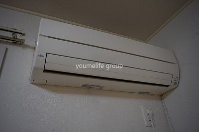 KYOEI その他2