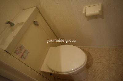 KYOEI その他3
