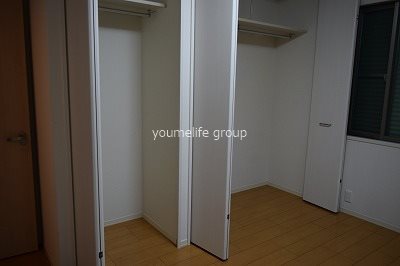 KYOEI その他5