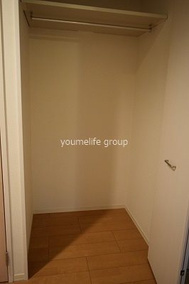 KYOEI その他7