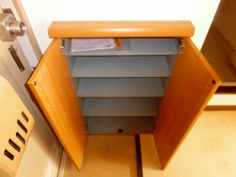 エスペラント その他1