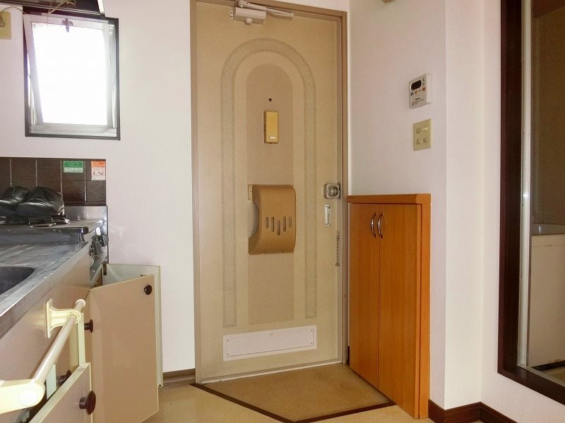 エスペラント その他2