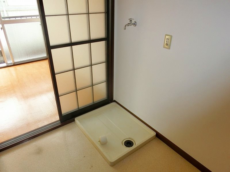 エスペラント その他4