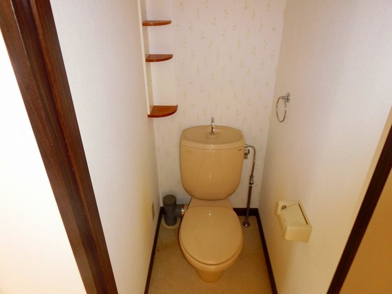 エスペラント その他5