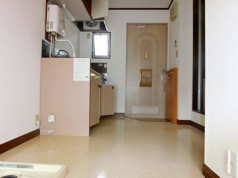 エスペラント その他6