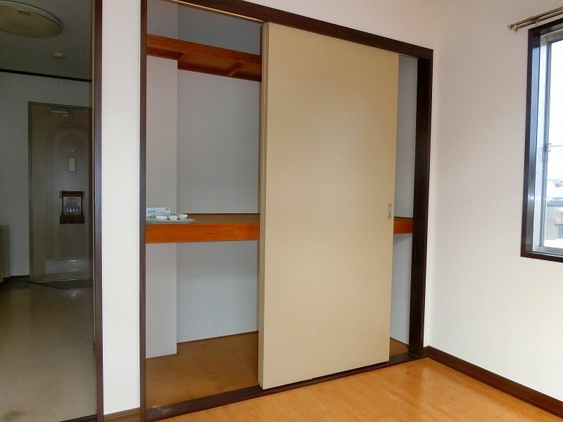 エスペラント その他7