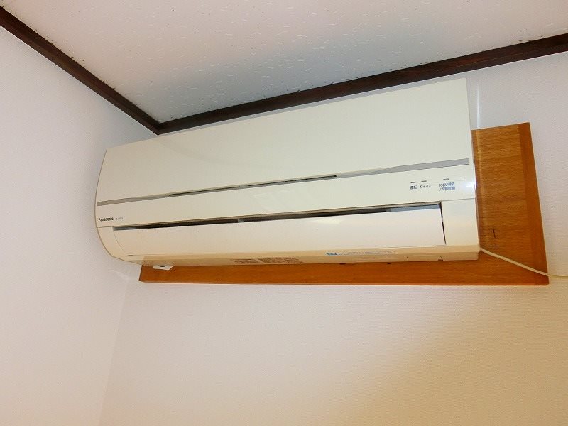 エスペラント その他8