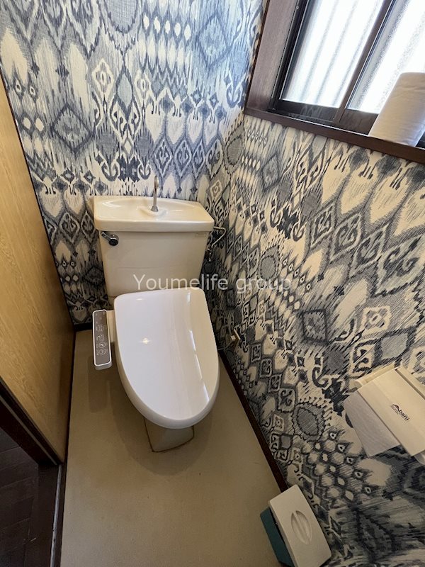 カーサボスコ その他2