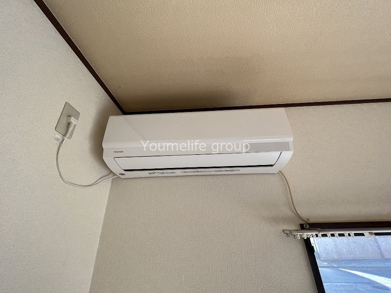 カーサボスコ その他3