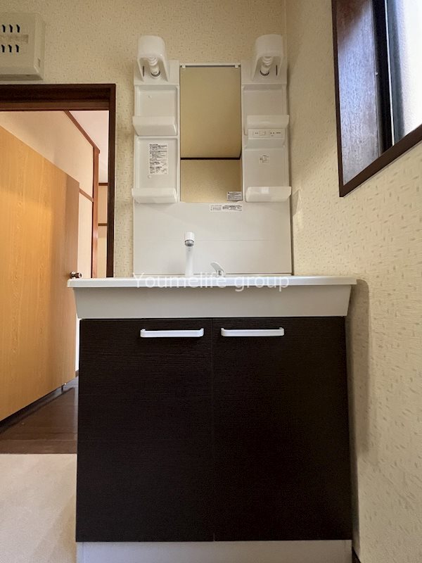 カーサボスコ その他4