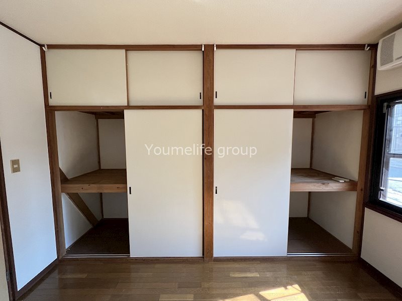 カーサボスコ その他5