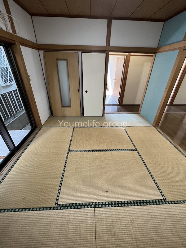 カーサボスコ その他7