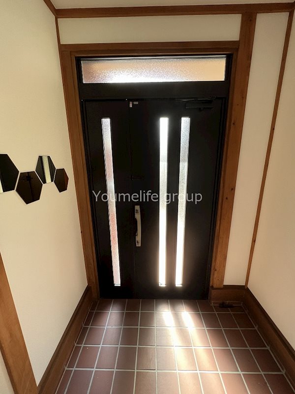 カーサボスコ その他8