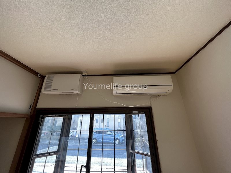 カーサボスコ その他9